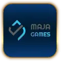 logo-game-8